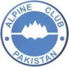 Alpine Club of Pakistan